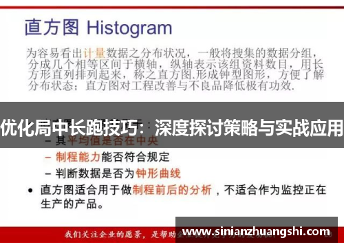 优化局中长跑技巧：深度探讨策略与实战应用