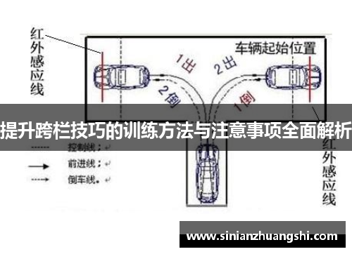 提升跨栏技巧的训练方法与注意事项全面解析